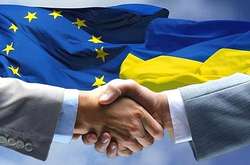 Рада ЄС остаточно схвалила Угоду про асоціацію з Україною 