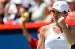 Жіночий теніс отримає нову першу ракетку світу за підсумками Вімблдону 