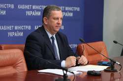 Рева розповів, чому Рада не поспішає з пенсійною реформою