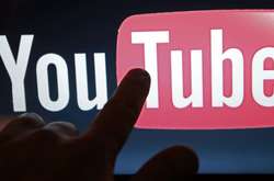 Назван самый популярный клип на youtube