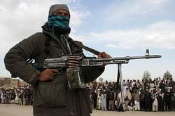 В афганской провинции Лагман уничтожен один из ключевых командиров«Талибана»