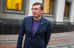 ГПУ хоче встановити силовий контроль за місцевими радами - експерт