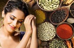 Пряности и страсти: 10 секретов красоты индианок, которые стоит знать всем