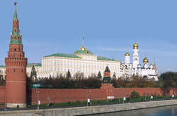 Договір про розмежування повноважень між Росією і Татарстаном уперше було підписано в 1994 році