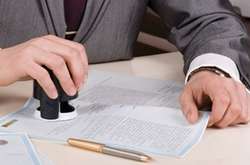 Более 1,2 млн юридических лиц зарегистрированы в Украине