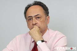 Посол Європейського Союзу в Україні Хюг Мінгареллі