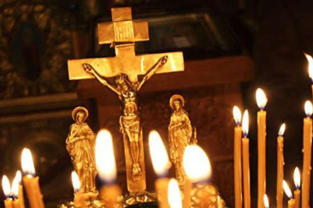 Православні та греко-католики святкують Петра і Павла: звичаї та прикмети