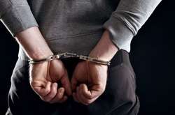 У Києві за минулу добу сталося п'ять розбійних нападів