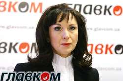 Літо, спека і здорове харчування: поради лікаря-дієтолога