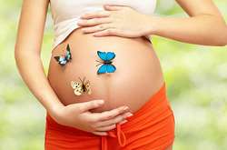 Ученые назвали продукт, который противопоказан беременным 