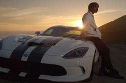 Новый хит Youtube устанавливает рекорды