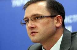 Ігор Уманський