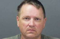 У США сталася стрілянина в трейлерному парку, троє загиблих