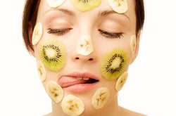 Не навреди: пять продуктов, которые нельзя наносить на лицо