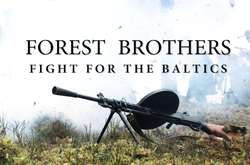 У Кремлі образились на НАТО і обізвали Альянс «нащадками гітлерівських недобитків»