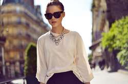 Икона стиля: 10 правил, которые помогут выглядеть дорого без лишних трат