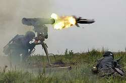 Минулої доби Україна втратила одного бійця