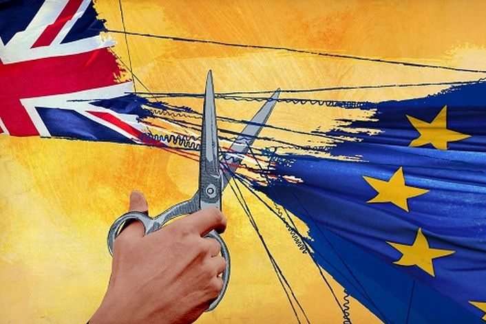 Brexit: у ЄС та Британії залишаються значні розбіжності з питання прав громадян Євросоюзу