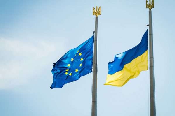 Медведчук не вважає перемогою України ратифікацію Угоди про асоціацію з ЄС