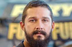 Шайя ЛаБаф пообещал вылечиться от алкоголизма