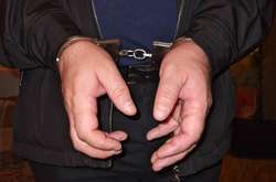 Симпатичный азербайджанец обворовывал девушек