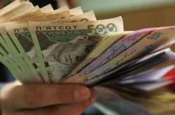 В Украине вырос уровень средних зарплат