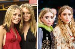 12 актеров, которые были на пике славы и куда-то пропали