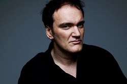 Стали известны подробности нового фильма Квентина Тарантино