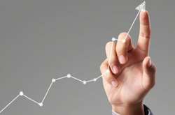 Зростання економіки