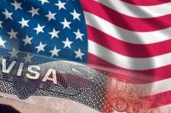 Вашингтон вимагатиме від країн повної інформації про осіб, які їдуть до США