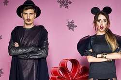 Украинская группа «Время и Стекло» подрабатывает в российских ресторанах