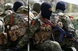 Ватажки погрожують бойовикам кримінальними справами за приховування паспортів РФ - розвідка