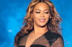 Бейонсе возглавила рейтинг самых богатых музыкантов года