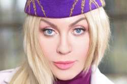 Без поблажек для звезд: Ирину Билык не пустили в самолет