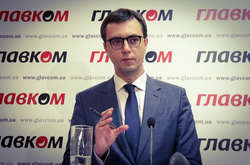 Усі авіакомпанії, які запускають нові рейси за новими маршрутами, мають однаковий збір в $7,5 - Омелян