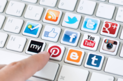 За пост в соцсетях можно поплатится работой