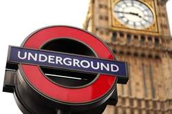 У лондонському метро використовуватимуть нейтральні гендерні вітання