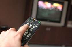 В Авдіївці розпочали мовлення два українські телеканали