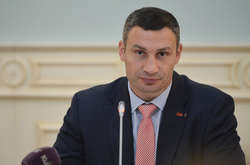 Кличко: Заборона на продаж алкоголю вночі – європейська практика. І вона повинна продовжитися в Києві