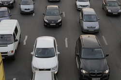 Украинским водителям устроят проверки на дорогах