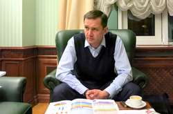 Уманський зауважив, що МВФ міг би винести політичне рішення і видати транш, проте цього разу це не станеться