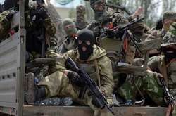  Офіцер перебуваючи у стані алкогольного сп&rsquo;яніння, погрожував особовому складу застосувати зброю 