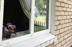 В результаті вибуху постраждала жінка, яка від отриманих травм померла у лікарні