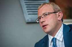 Українська кондитерка скоро продаватиметься у Канаді