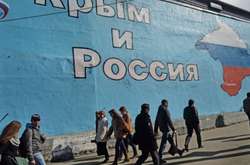 Директори шкіл особисто фіксують бажаючих навчатися української мови