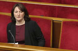 В НАЗК заявили про дискредитацію органа