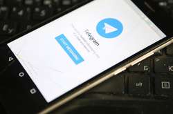 В Индонезии заблокировали веб-версию Telegram