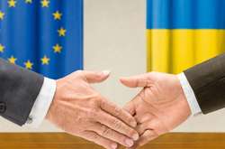 Саміт, який краде в нас надію?