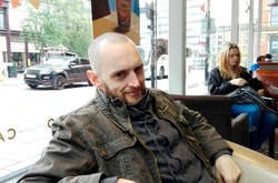 Бенджамин Стимсон