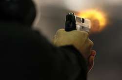 Наразі&nbsp;потерпілий знаходиться в реанімації